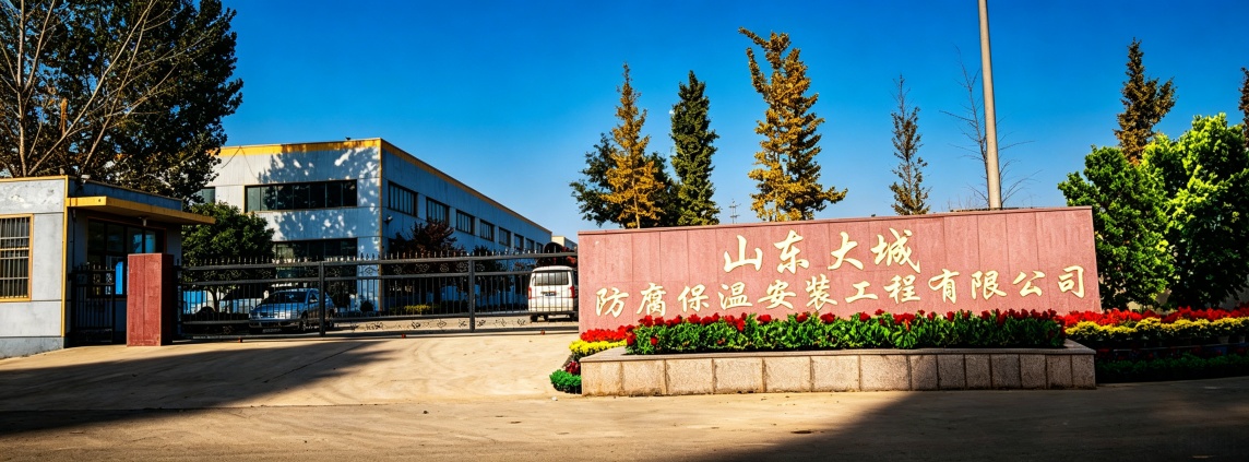 伊通聚氨酯保温管生产厂家